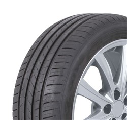 Шина VREDESTEIN 205/50R17 93Y Ultrac, XL, літня, без камери, (8714692504846)